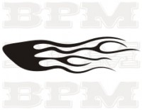 /album/plamene/plamene-22-jpg/